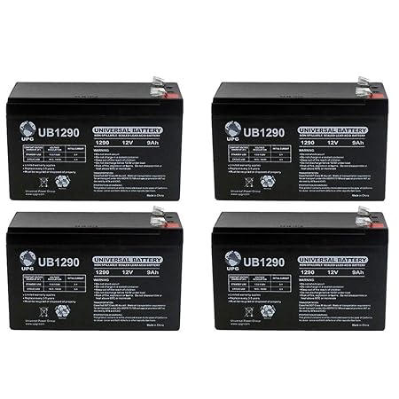 Sh1228w аккумулятор характеристики Sh1228w аккумулятор характеристики