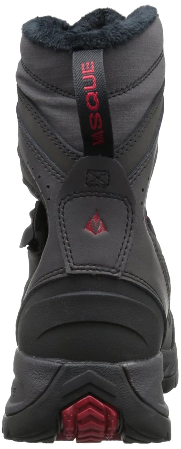 vasque arrowhead ultradry