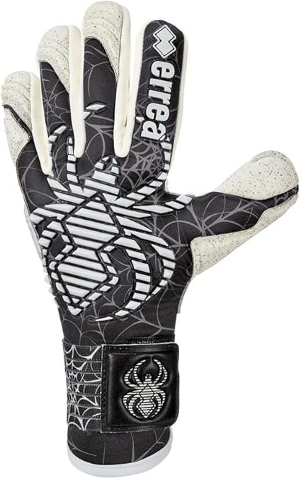 errea gloves