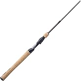 Ugly Stik Elite Spinning Fishing Rod