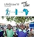 LifeStraw GO Water Bottle
