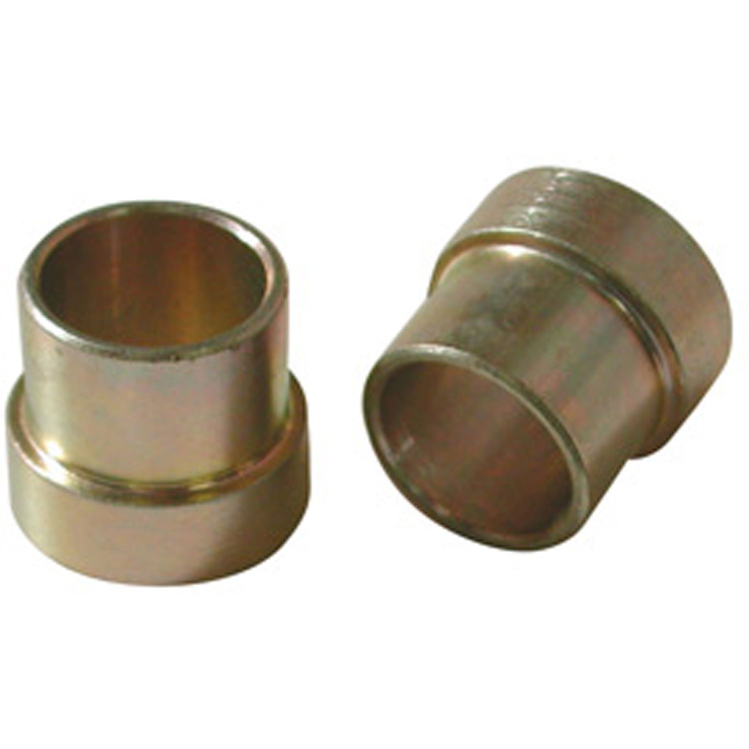 Wheel Alignment & Balancing Tools SPC Performance 32125 Wheel and Brake