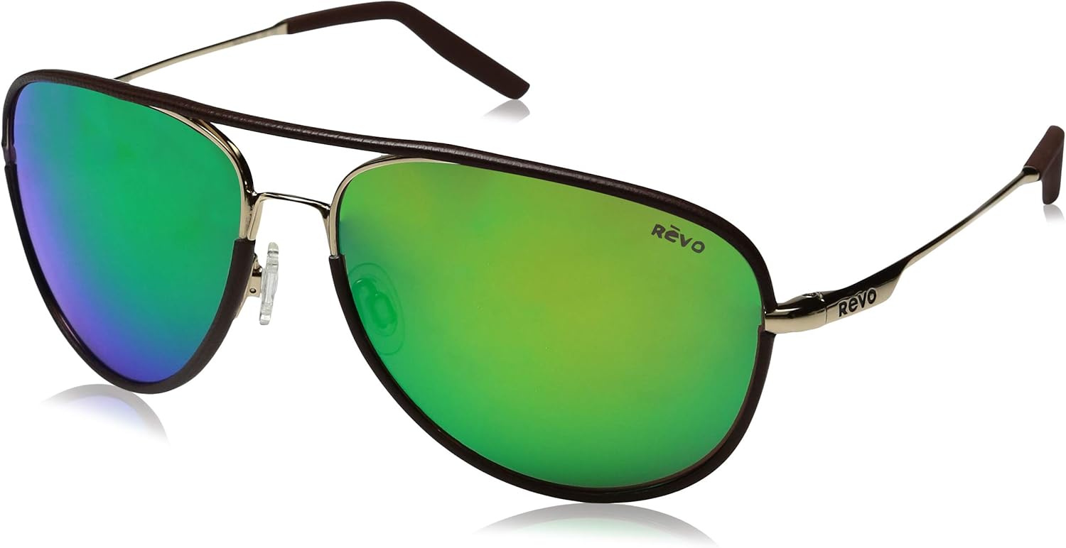 revo sunglasses wikipedia