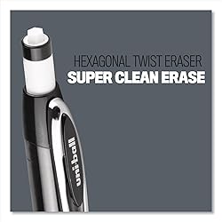 Uni-ball 207 Mechanical Pencil Starter