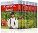 Faithful Love (Christian Romances: Amish, Mennonite & Quaker)
