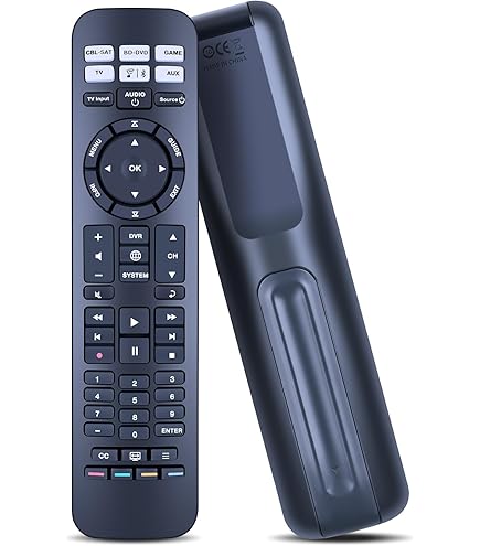 Amazon.com: PZL Replacement Remote Control for Bose RC-PWS III