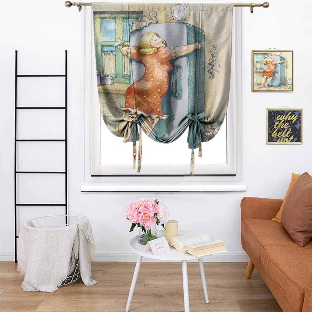 The 9 Best Refrigerator 64 Inch Height