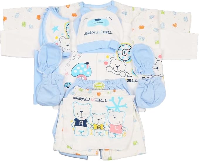 amazon newborn essentials