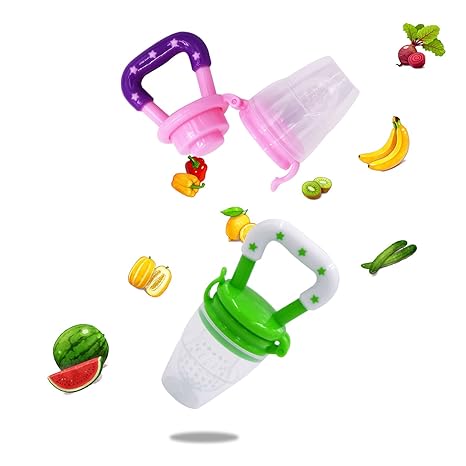 toys for 6 to 12 months baby india