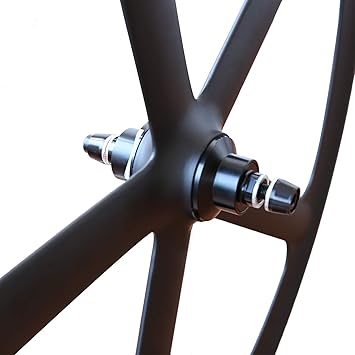 solomone cavalli 700c 5 spoke