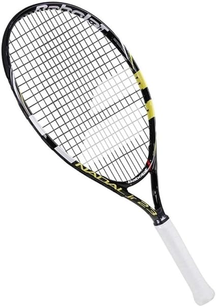 babolat 23