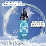 John Frieda Volume Lift Thickening Mousse 200 ml Volumising Mousse view 3
