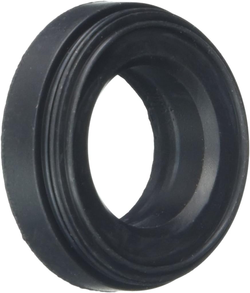 FelPro ES 72967 Spark Plug Tube Seal Set Automotive