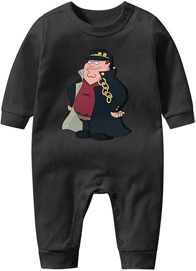 cool onesies for boys