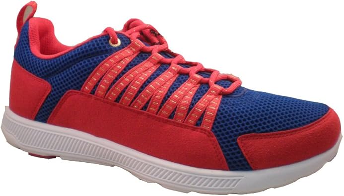 running shoes size 10