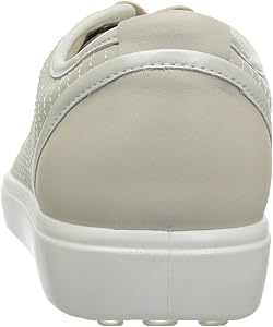 amazon ecco soft 7 ladies