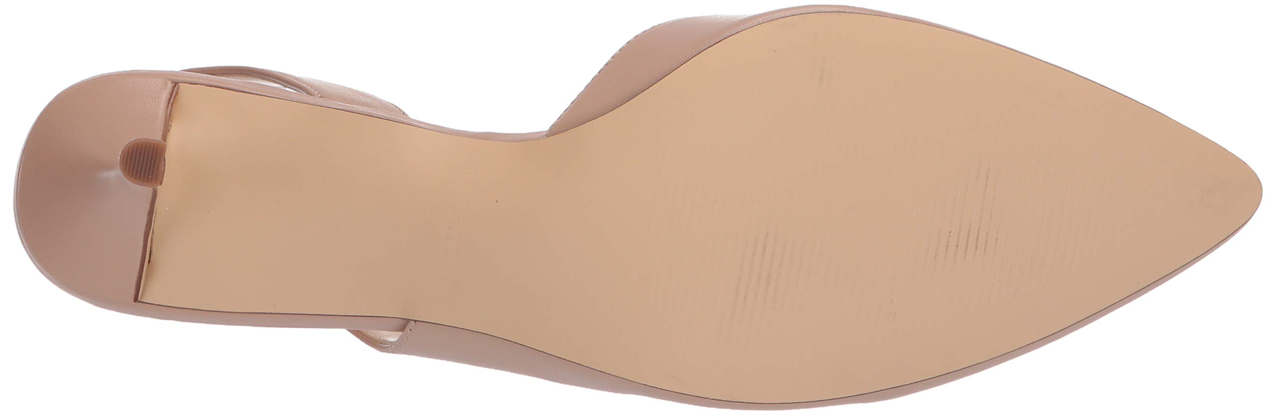 NINE WEST Women's Maclean - Image 4