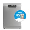 Candy-Brava-CDPMN-4S622PX-Lavavajillas-60-CM-16-Servicios-Digital-Wi-Fi-Zoom-39-Media-Carga-Add-Dish-Tercera