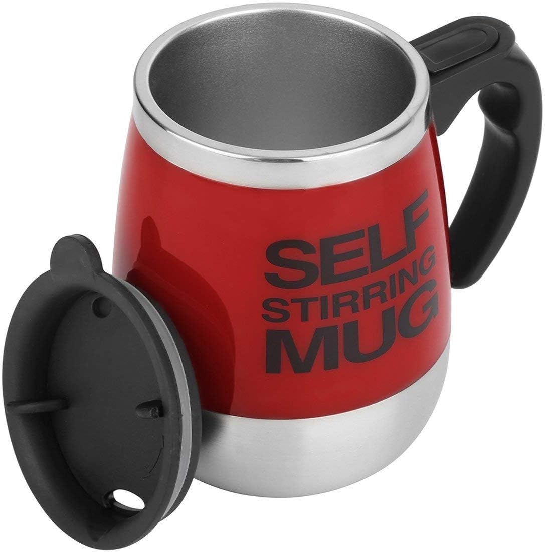 zojirushi food flask