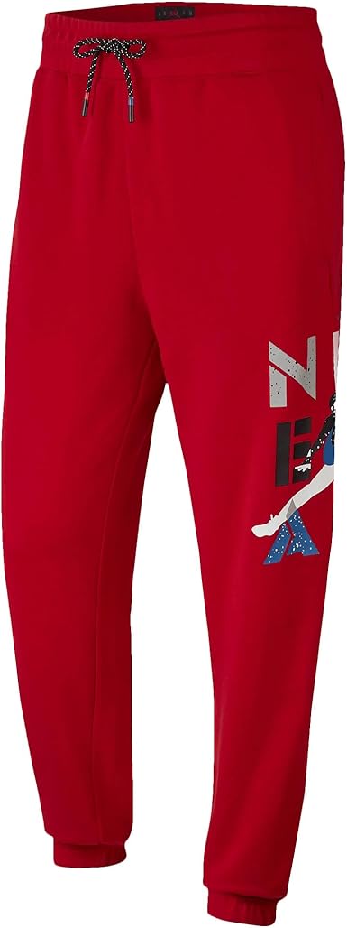 jordan legacy aj4 pants