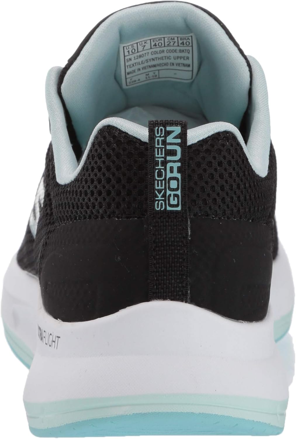 skechers 128077