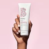 Briogeo Farewell Frizz Blow Dry Cream Heat Protectant 118ml view 6