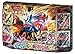 Pokemon XY Super Legend Card Game Set, 60 Pack, Japanese Version