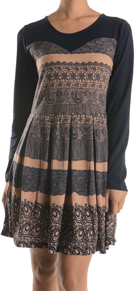 aryeh dresses amazon