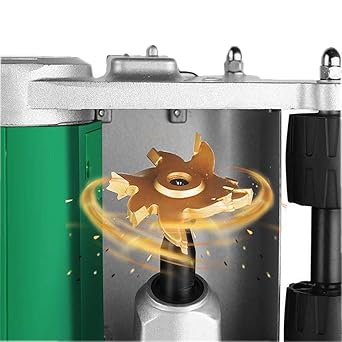 Amazon Co Jp Mxbaoheng溝切りカッター 替刃幅25mm 35mm 深さ16 35mm 幅 25mm 産業 研究開発用品