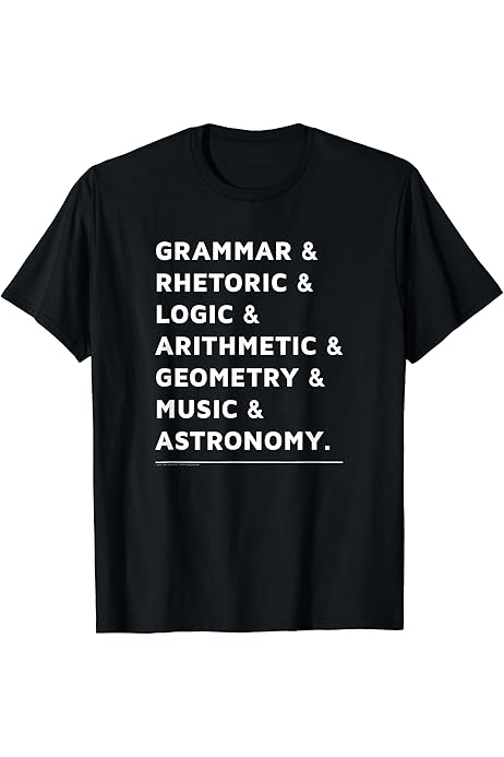 Amazon.com: Kickazz Alchemist T-Shirt - Cool Distressed Tee for  