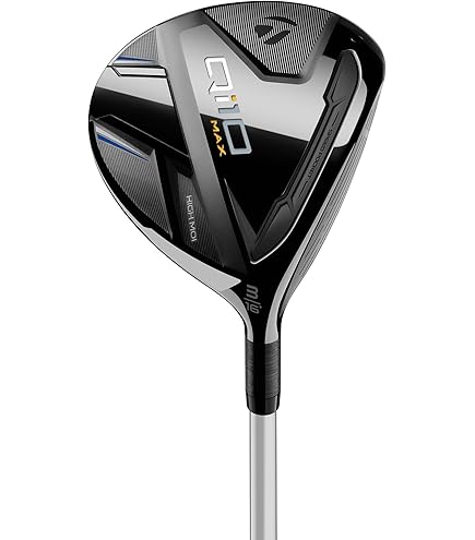 Amazon.com : TaylorMade Women Golf Club Stealth 2 HD 19 * 5