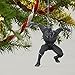 Hallmark Keepsake Christmas Ornament 2018 Year Dated, Marvel Legends Avengers Black Panther Figure