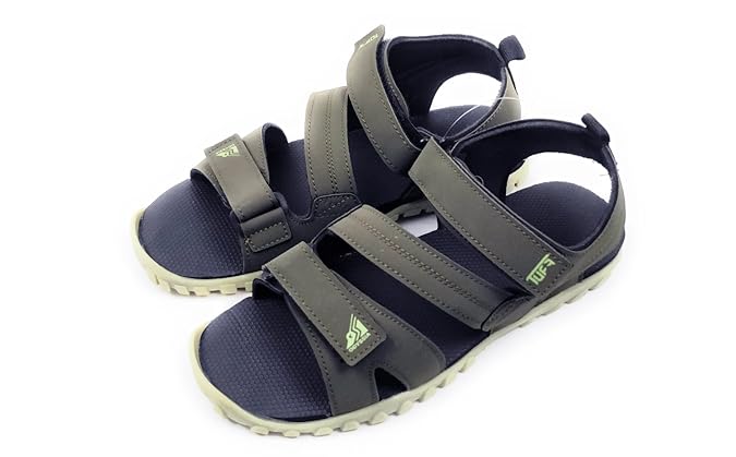 odyssia tuff sports sandals