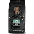 Copper Moon Whole Bean Coffee, Medium Roast, Costa Rican Blend, 5 Lb.