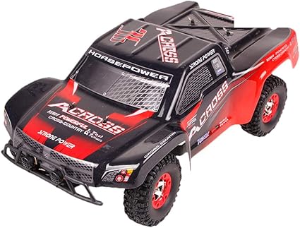 rock climbing car toy