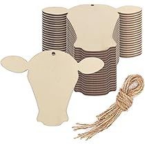 Kit De Crayons Crayola Twistables 65 Pièces - Trousse De Dessin Pour Enfants, Neuf