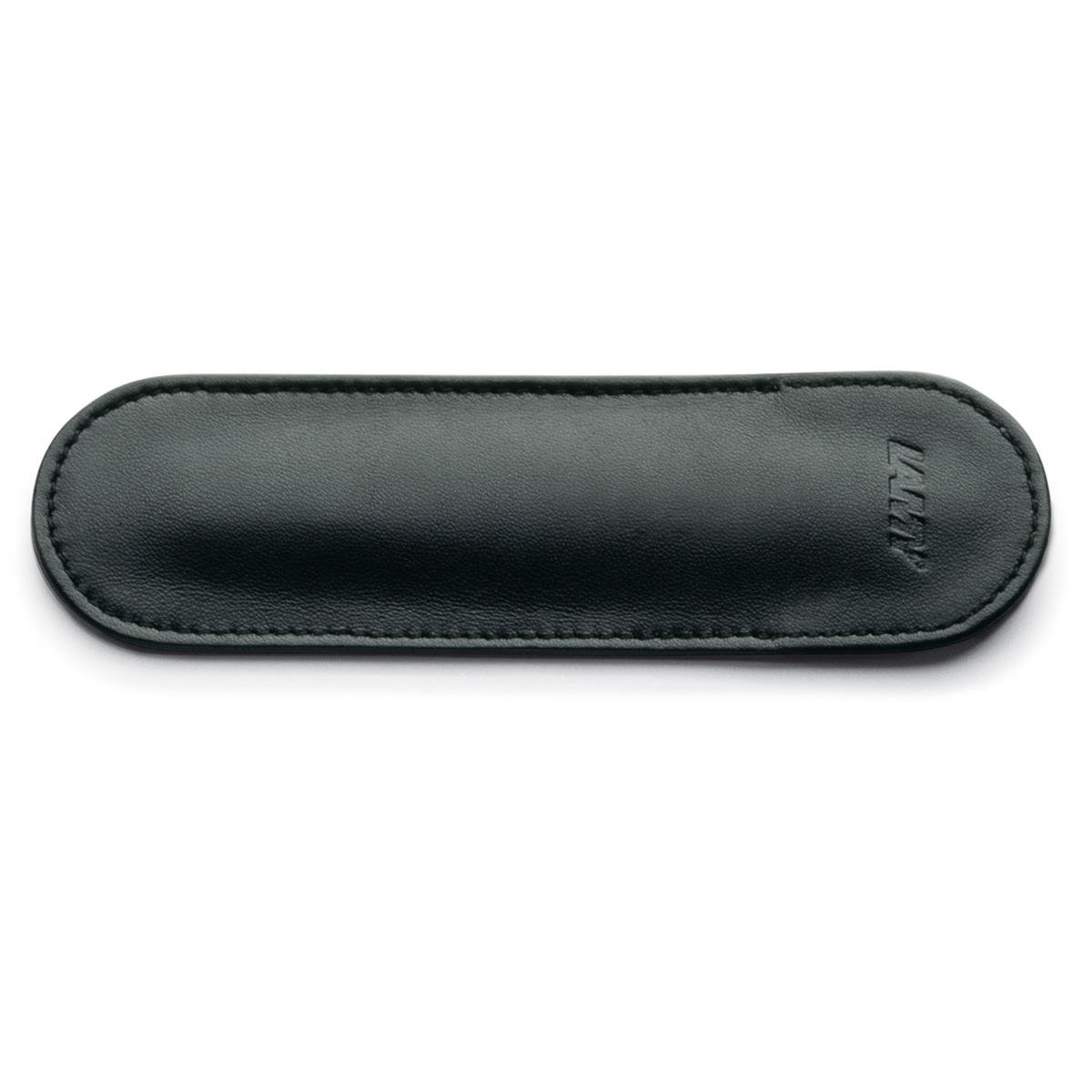 LAMY A 111 Leather Case for Single Writing Instrument — image 1