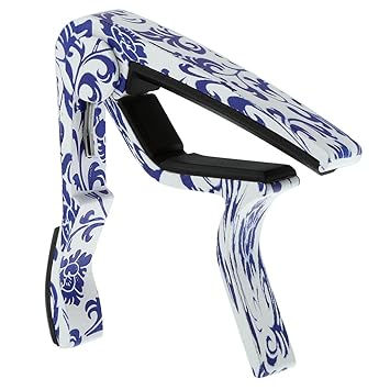 Download Homyl Acoustic Folk Guitars Capo Tuner Trigger Quick Amazon In For Free Get Wallpaper Homyl Acoustic Folk Guitars Capo Tuner Trigger Quick Amazon In Free HD