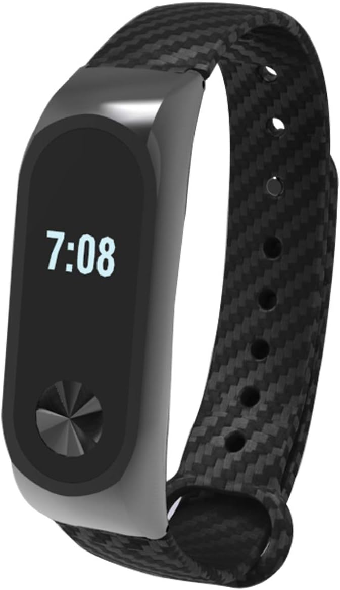 blaupunkt smart watch review