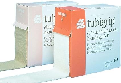 amazon tubigrip