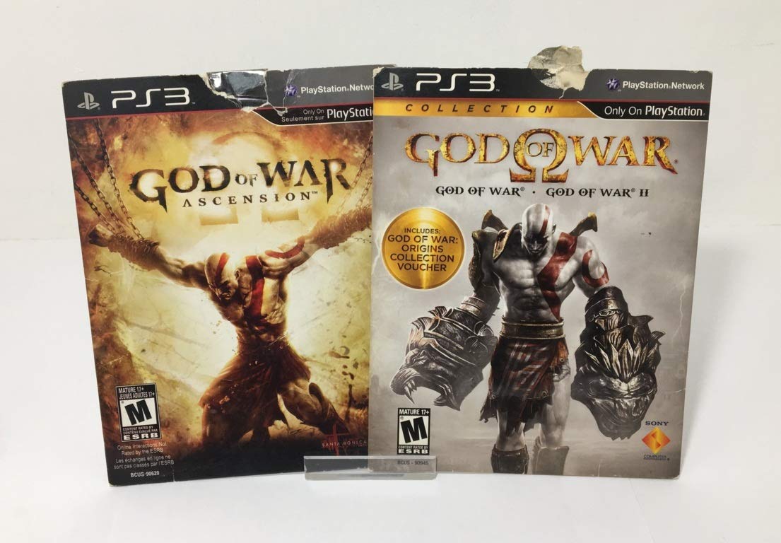 Sony PlayStation 3 500GB Limited Edition Console | White