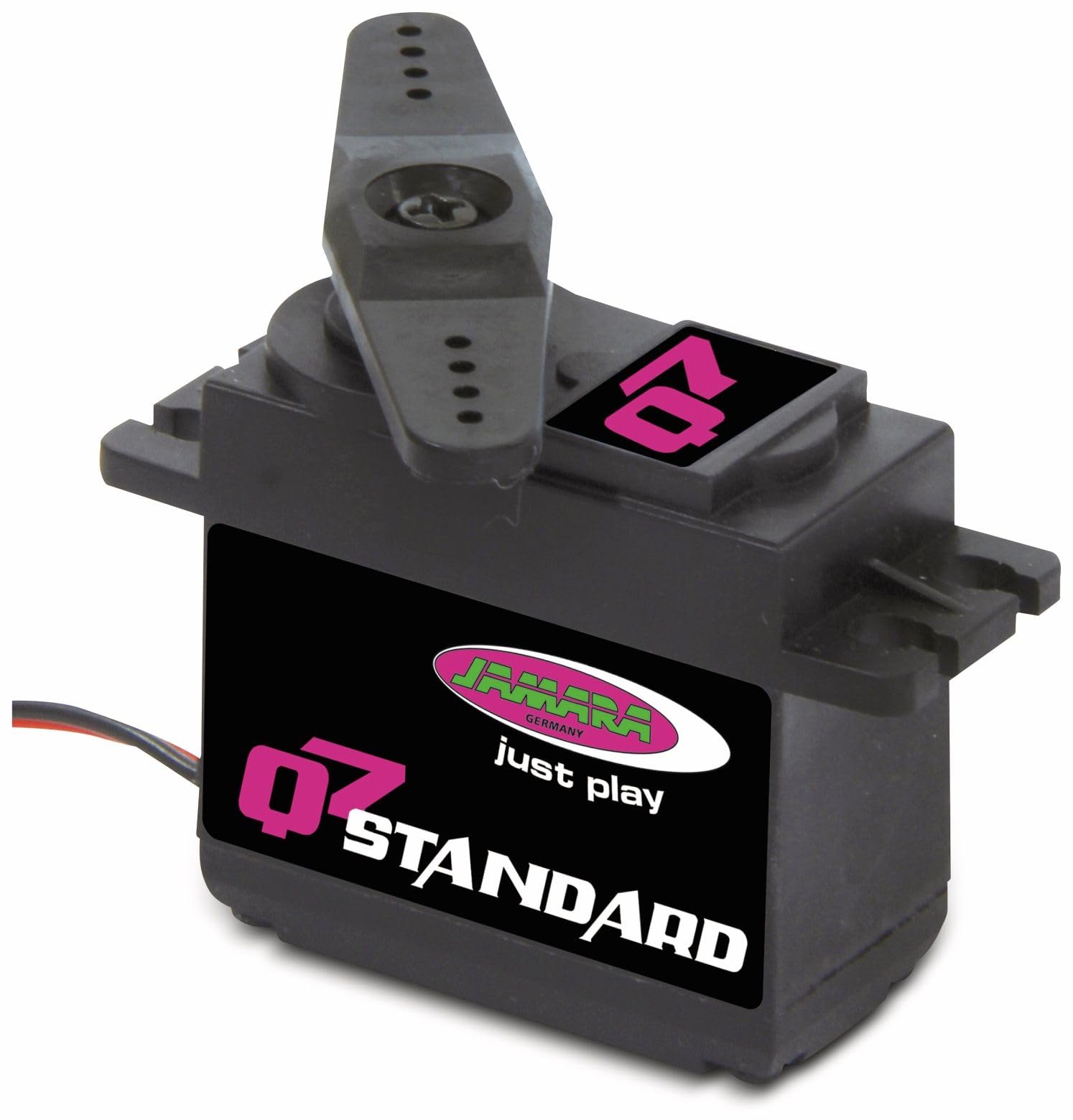 Jamara Servo Q7 Standard Jr