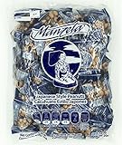 MANZELA JAPANESE STYLE PEANUTS 50/20GR