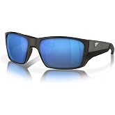 Fin-Nor Backdown Sunglasses