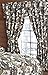 20 Lakes Military Camo Valance, Panels, & Tie Backs Curtain Drape Set Five Pieces (1, Green Military Camo)