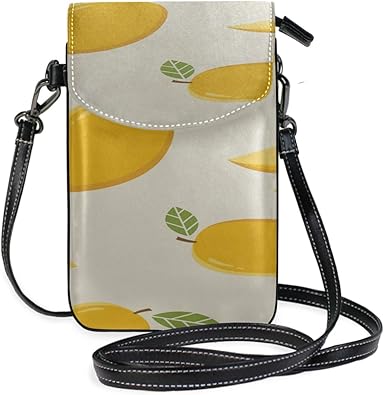 mango bags amazon