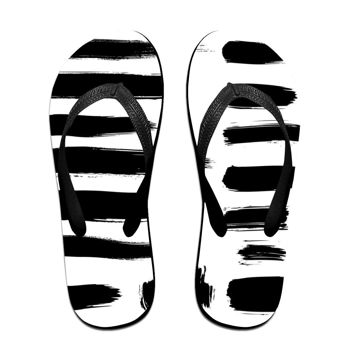 beach slippers brands