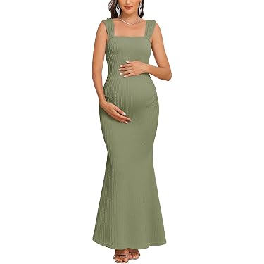 princess polly baby blue dress Dress to Impress codes (May 2026) main image 1