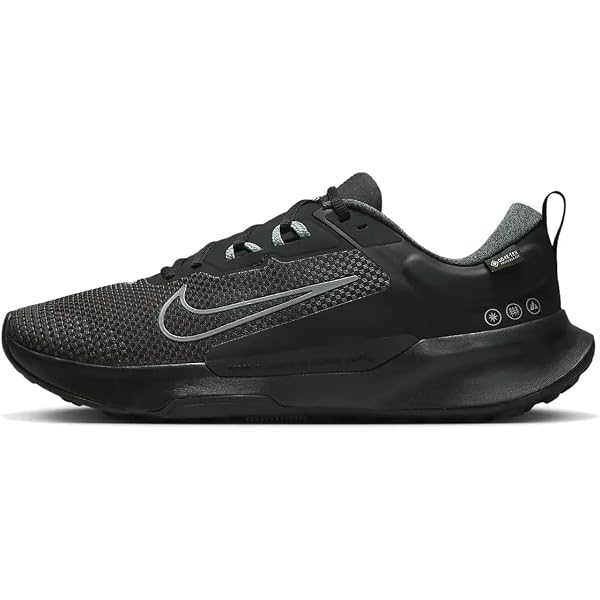 Amazon.com | Nike React Pegasus Trail 4 GTX V2 Mens Running 