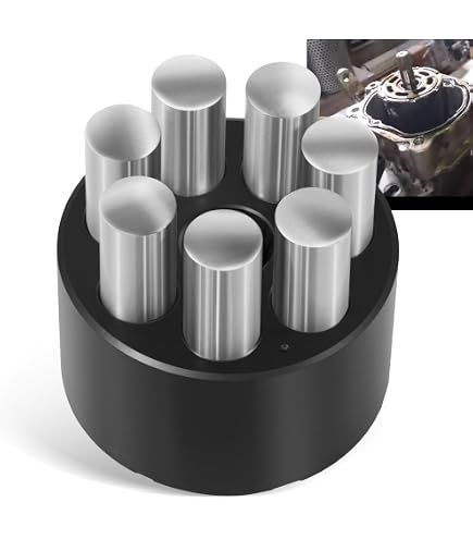 Amazon.com : Hydro-Gear 71563 Kit Center S Genuine Original
